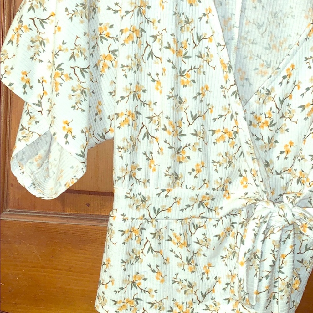 Shirt Wanderlux New
